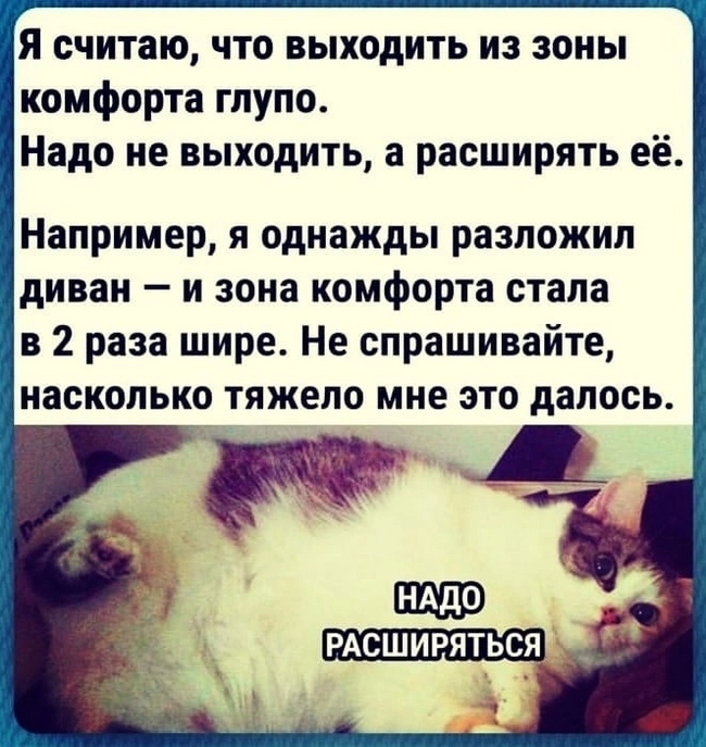     , ,  , , 