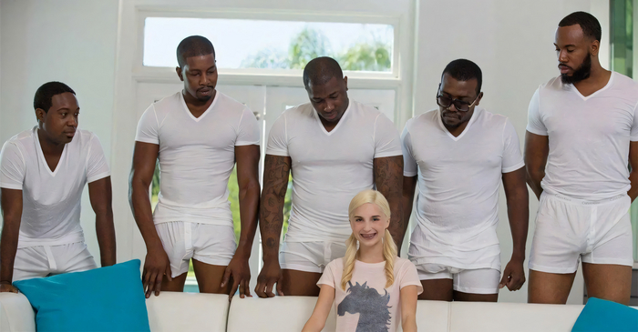 5 � ���