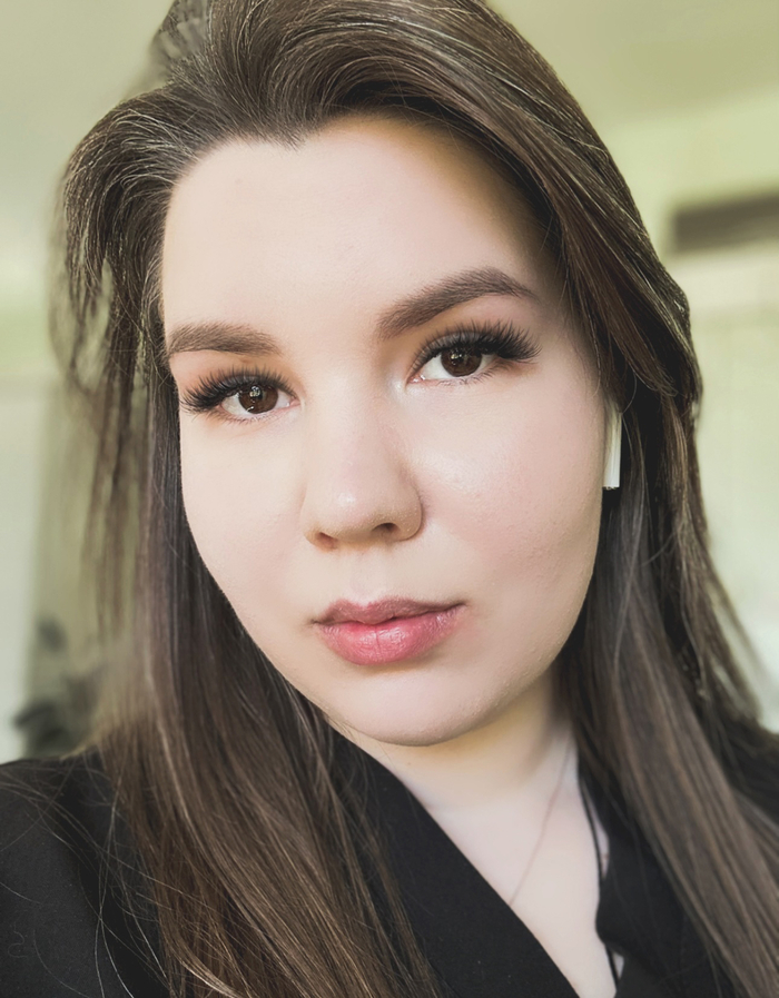  )   ,  25 ,      ) , ,  , 