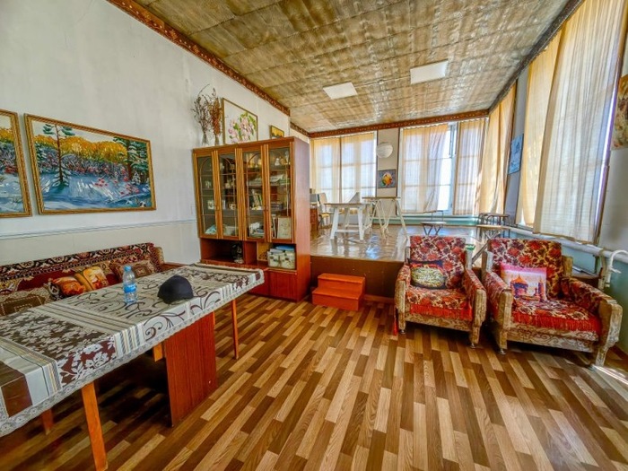 ���������� ���������