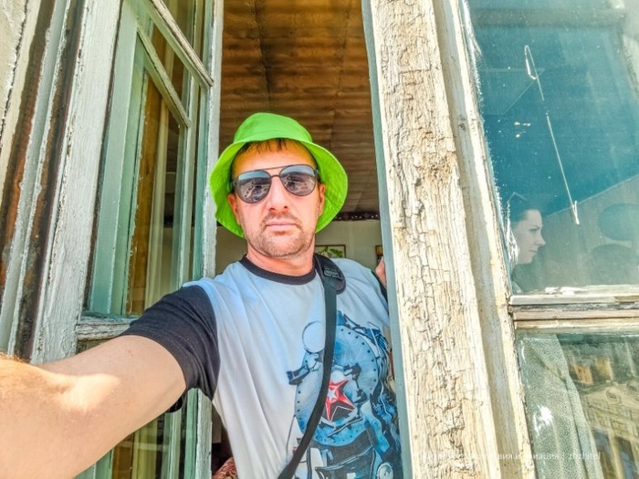 � �� ������ ���� ���������� �����