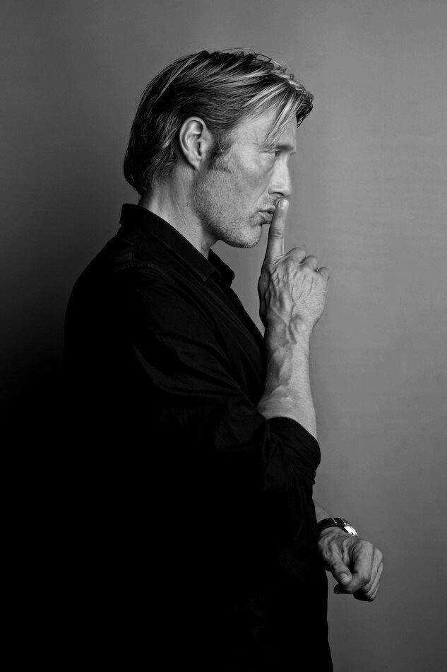 Our man in Copenhagen - My, Mads Mikkelsen, Actors and actresses, Hollywood, Denmark, Article, Biography, Vladimir Sedinkin, Longpost