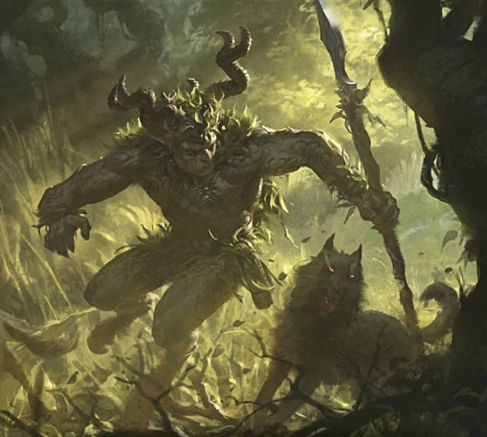   warhammer fantasy battle+warhammer age of sigmar,   05.07.2024 , Telegram (), ,  , , Warhammer Fantasy Battles, Warhammer: Age of Sigmar, Old Warhammer