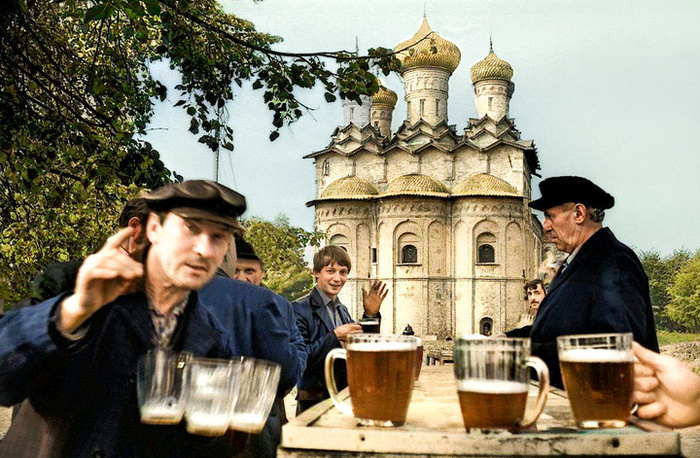 ���� �� ������, � ���� ����