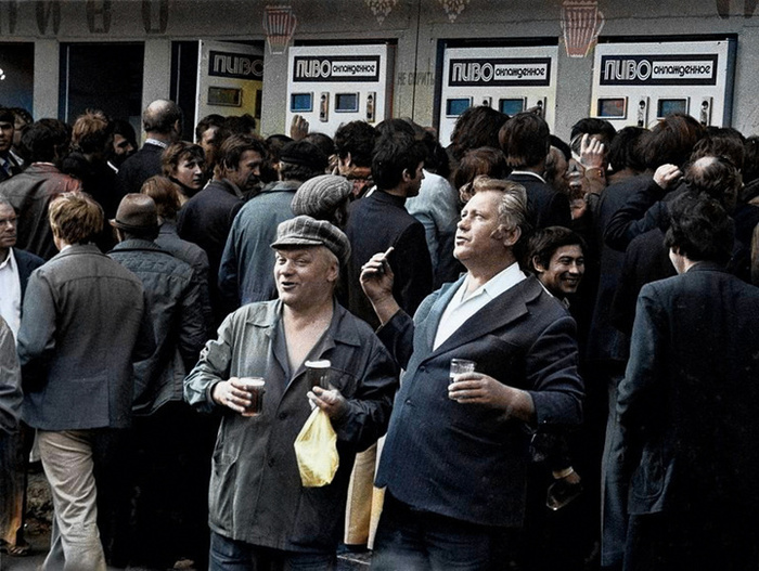 ������� �������