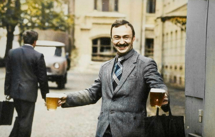 ������� ������