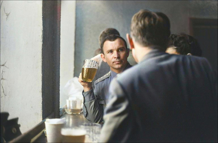 �� �� ���?