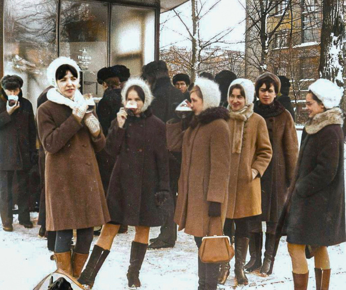 ��� �� ���������!