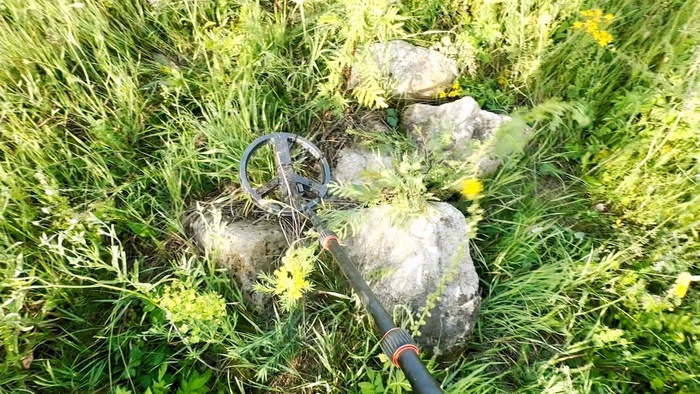    ,       , , , 