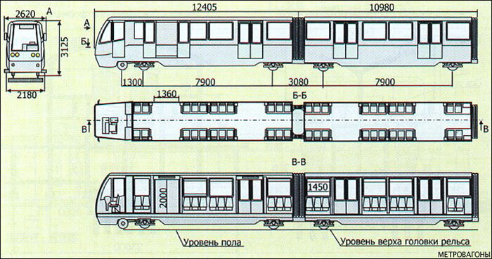      -. : <!--noindex--><a href="https://pikabu.ru/story/moskovskiy_metropoliten__samyie_nekomfortnyie_poezda_dlya_passazhirov_11574606?u=http%3A%2F%2Fvagon.metro.ru&t=http%3A%2F%2Fvagon.metro.ru&h=26e671a2d7333c42d2e25f59a7bbcc4ea6d83e0f" title="http://vagon.metro.ru" target="_blank" rel="nofollow noopener">http://vagon.metro.ru</a><!--/noindex-->