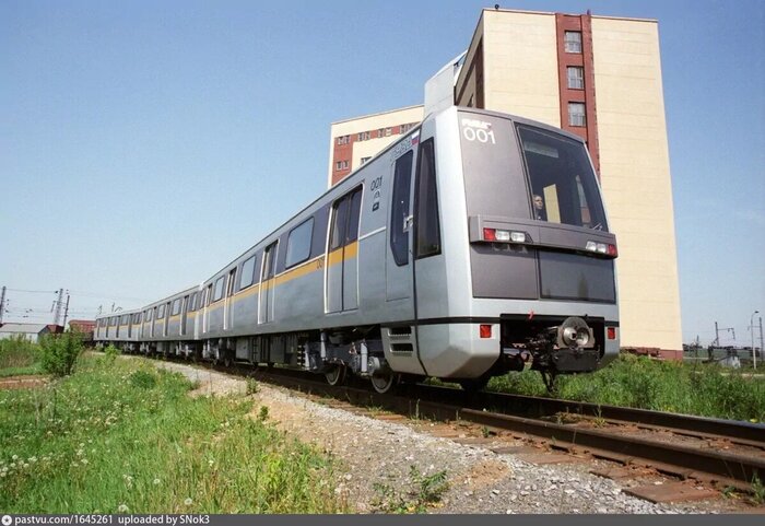  ""   2003    .  : . .   <!--noindex--><a href="https://pikabu.ru/story/moskovskiy_metropoliten__samyie_nekomfortnyie_poezda_dlya_passazhirov_11574606?u=https%3A%2F%2Ftransphoto.org&t=https%3A%2F%2Ftransphoto.org&h=ac7c150d13708c04b8c14c2eb8e6742bdfd80dcf" title="https://transphoto.org" target="_blank" rel="nofollow noopener">https://transphoto.org</a><!--/noindex-->