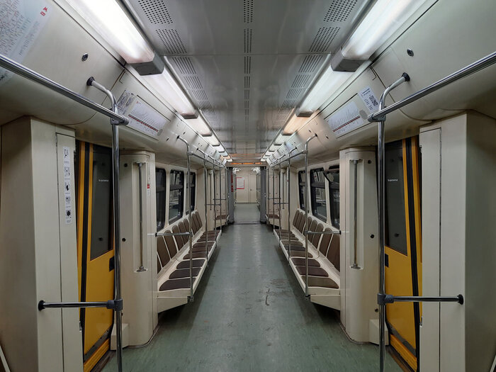       2021 . ,       .  ""    .     180 ,        . : <!--noindex--><a href="https://pikabu.ru/story/moskovskiy_metropoliten__samyie_nekomfortnyie_poezda_dlya_passazhirov_11574606?u=https%3A%2F%2Ftransphoto.org&t=https%3A%2F%2Ftransphoto.org&h=ac7c150d13708c04b8c14c2eb8e6742bdfd80dcf" title="https://transphoto.org" target="_blank" rel="nofollow noopener">https://transphoto.org</a><!--/noindex-->