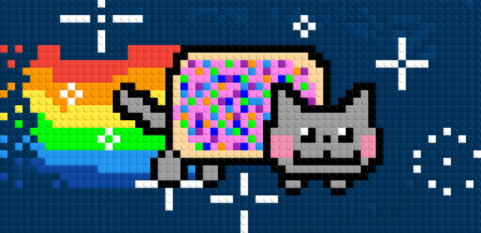 Ну это мои рисунки и рисовал их тоже я Картинки, Рисунок, Персонажи, Иллюстратор, 2D, Digital, Рисование, Procreate, Иллюстрации, Мемы, Скетч, Компьютерная графика, Начинающий художник, Графика, Длиннопост