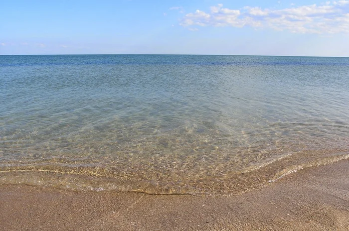 МОРЕ - Бердянск, Ностальгия, Борьба за выживание, Воспоминания из детства, Длиннопост