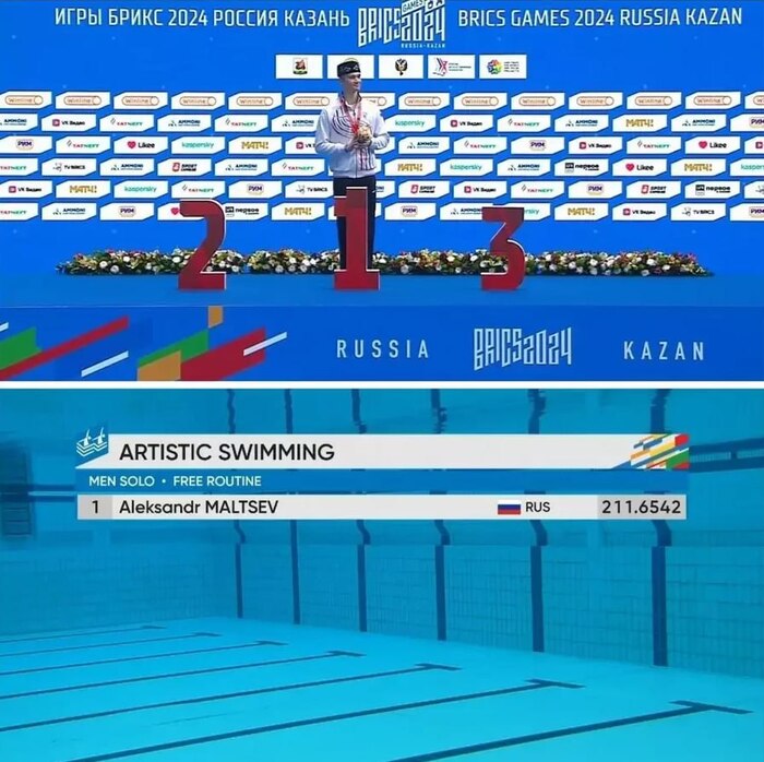 <!--noindex--><a href="https://pikabu.ru/story/khoroshie_novosti_po_zavetam_aleksradio_11574808?u=https%3A%2F%2Fwww.sports.ru%2Ftribuna%2Fblogs%2Frussiateam%2F3248540.html&t=https%3A%2F%2Fwww.sports.ru%2Ftribuna%2Fblogs%2Frussiateam%2F3248540.html&h=40ae07cfda8768013bce6ee465e8428eb8ee4b8d" title="https://www.sports.ru/tribuna/blogs/russiateam/3248540.html" target="_blank" rel="nofollow noopener">https://www.sports.ru/tribuna/blogs/russiateam/3248540.html</a><!--/noindex-->