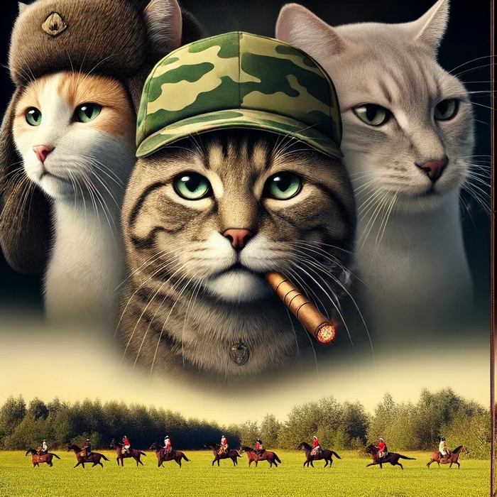 ������ ���������� ����� � ������ �������