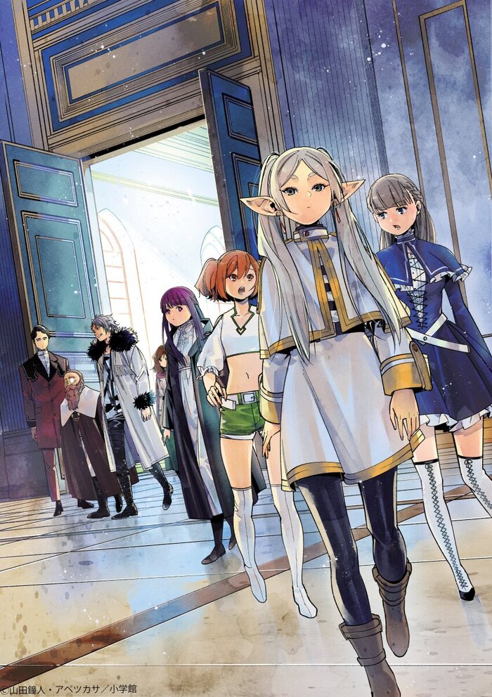 ���� ���� ������ ������ � ������