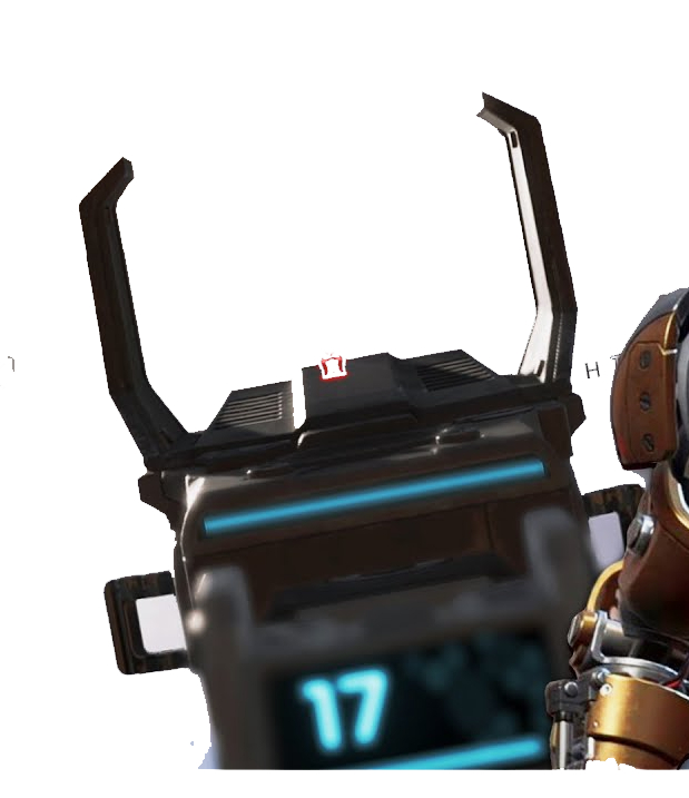  3    3D , Apex Legends,  