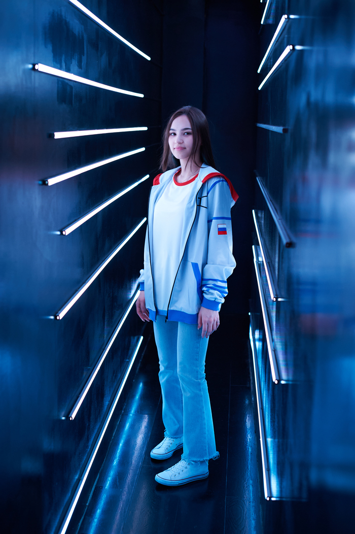 <a href="https://pikabu.ru/story/surgut_kosmicheskiy_vayb_chast_2_kvazar_11581668?u=https%3A%2F%2Fwww.avito.ru%2Fsurgut%2Fodezhda_obuv_aksessuary%2Ftolstovka_-_skafandr_-_06_4062181841&t=%D0%A2%D0%BE%D0%BB%D1%81%D1%82%D0%BE%D0%B2%D0%BA%D0%B0%20-%20%D1%81%D0%BA%D0%B0%D1%84%D0%B0%D0%BD%D0%B4%D1%80%20-%2006%20%D0%BA%D1%83%D0%BF%D0%B8%D1%82%D1%8C%20%D0%B2%20%D0%A1%D1%83%D1%80%D0%B3%D1%83%D1%82%D0%B5%20%D1%81%20%D0%B4%D0%BE%D1%81%D1%82%D0%B0%D0%B2%D0%BA%D0%BE%D0%B9%20%7C%20%D0%9B%D0%B8%D1%87%D0%BD%D1%8B%D0%B5%20%D0%B2%D0%B5%D1%89%D0%B8%20%7C%20%D0%90%D0%B2%D0%B8%D1%82%D0%BE%20%28avito.ru%29&h=9c7161ebda87eebfa31c3828f2e58d662a4626d0" title="https://www.avito.ru/surgut/odezhda_obuv_aksessuary/tolstovka_-_skafandr_-_06_4062181841" target="_blank" rel="nofollow noopener"> -  - 06      |   |  (avito.ru)</a>