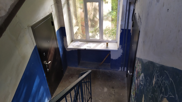     ,   -  . , ,    , ,      ?