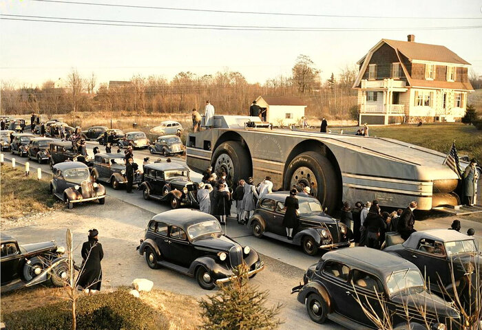 Подборка фотографий из прошлого, которые заставляют удивиться. 20 раскрашенных фотографий из XIX-ХХ века. Часть IV Колоризация, Историческое фото, Старое фото, Фотография, 19 век, 20 век, Длиннопост