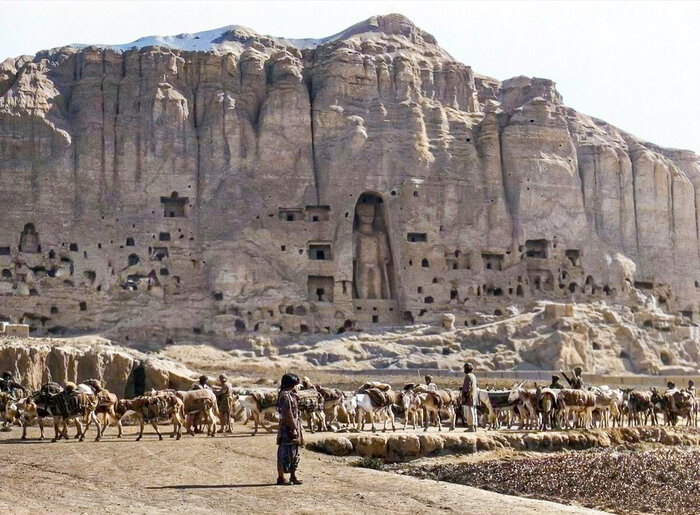 Подборка фотографий из прошлого, которые заставляют удивиться. 20 раскрашенных фотографий из XIX-ХХ века. Часть IV Колоризация, Историческое фото, Старое фото, Фотография, 19 век, 20 век, Длиннопост