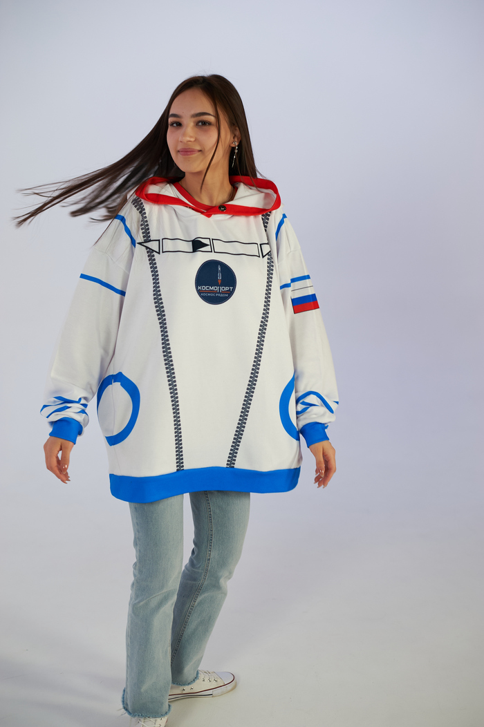 <a href="https://pikabu.ru/story/surgut_kosmicheskiy_vayb_chast_2_kvazar_11581668?u=https%3A%2F%2Fwww.avito.ru%2Fsurgut%2Fodezhda_obuv_aksessuary%2Ftolstovka-skafandr_-_05_4062383434&t=%D0%A2%D0%BE%D0%BB%D1%81%D1%82%D0%BE%D0%B2%D0%BA%D0%B0-%D1%81%D0%BA%D0%B0%D1%84%D0%B0%D0%BD%D0%B4%D1%80%20-%2005%20%D0%BA%D1%83%D0%BF%D0%B8%D1%82%D1%8C%20%D0%B2%20%D0%A1%D1%83%D1%80%D0%B3%D1%83%D1%82%D0%B5%20%D1%81%20%D0%B4%D0%BE%D1%81%D1%82%D0%B0%D0%B2%D0%BA%D0%BE%D0%B9%20%7C%20%D0%9B%D0%B8%D1%87%D0%BD%D1%8B%D0%B5%20%D0%B2%D0%B5%D1%89%D0%B8%20%7C%20%D0%90%D0%B2%D0%B8%D1%82%D0%BE%20%28avito.ru%29&h=6cbd7808fca8e22691065a181c142b8537f94989" title="https://www.avito.ru/surgut/odezhda_obuv_aksessuary/tolstovka-skafandr_-_05_4062383434" target="_blank" rel="nofollow noopener">- - 05      |   |  (avito.ru)</a>