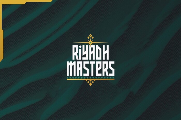 Mash1nkaaa        Play-in  Riyadh Masters 24