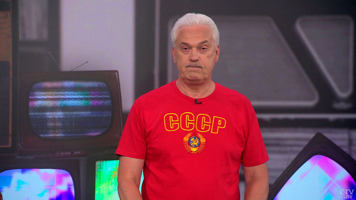 ����� ������. ��������� ��. �������� ������� ������ ����������