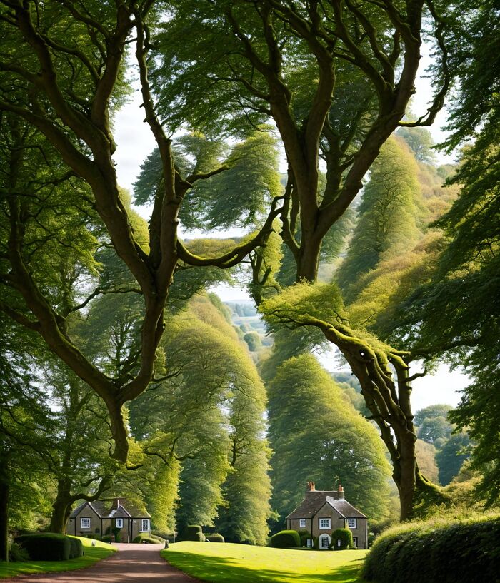 <a href="https://pikabu.ru/story/prirodnyie_ponki__11574978?u=https%3A%2F%2Ft.me%2FAi_Pone%2F467&t=%D0%98%D1%81%D1%82%D0%BE%D1%87%D0%BD%D0%B8%D0%BA&h=a4d881705766f142c862a6f2da737541556bdc61" title="https://t.me/Ai_Pone/467" target="_blank" rel="nofollow noopener"></a>