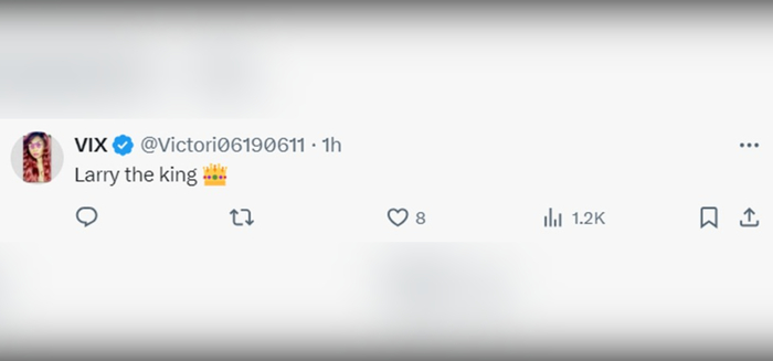      -  14  , , , , -, ,  
