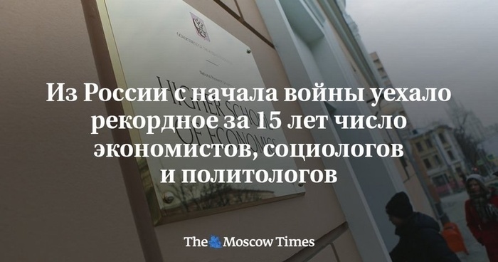 ��� ����� � ���� ���� ���-�� ������