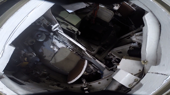 ��� �� ����� ��������� �� ��� ����