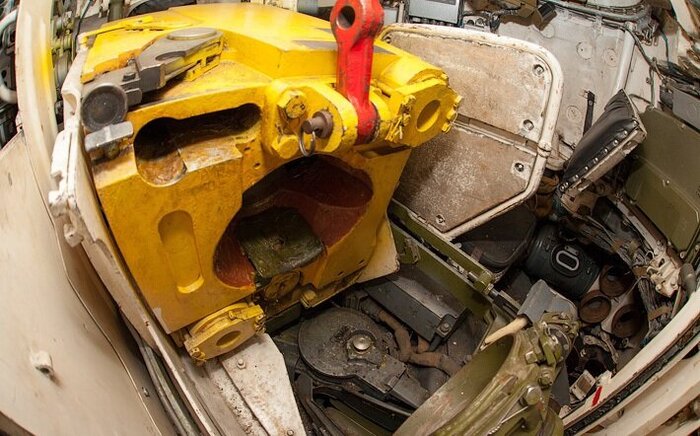 ��� �� �������� ����� ����� ������� ���������. ����� ����������� �������� �������� ���������