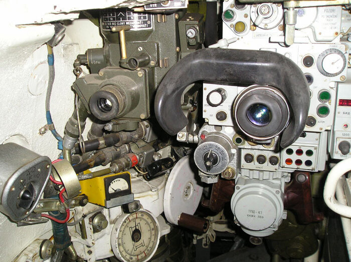 ����� ��������� ����� � ��� 1�-40-1. ����� ������ ��� 2-49 �������� �� ��� - �1