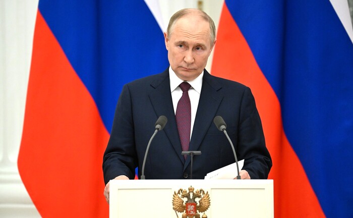          -    , , , ,  , ,  , , , , , , , , , ,  , , Kremlinru, , ,  , 