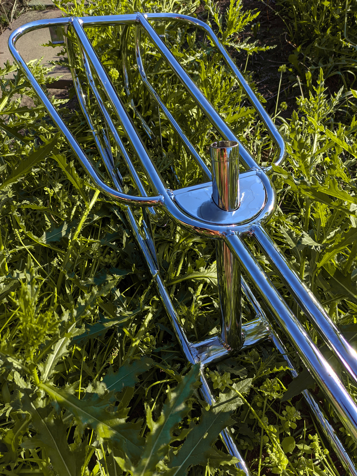     .   ,      .    ,      .     -     .