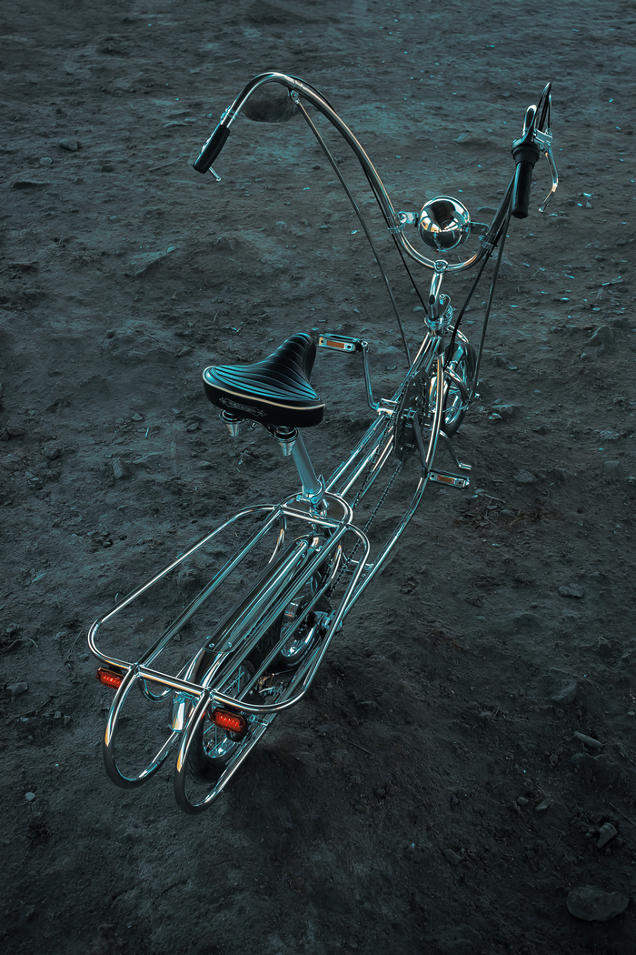         - .      ,  . ,   ,       .