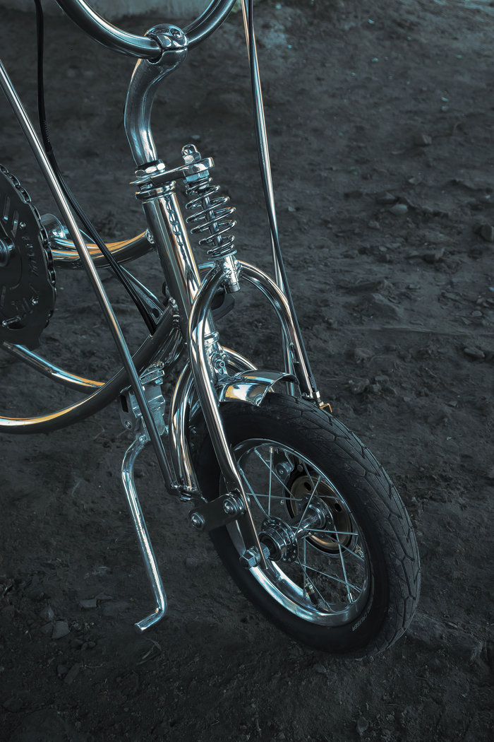      ,      .   ,          20-25     -   .      .