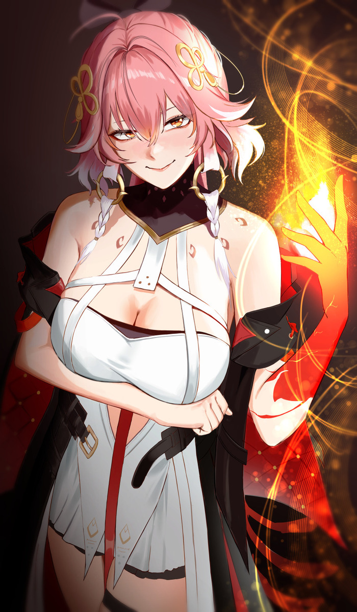 ������ �� ����