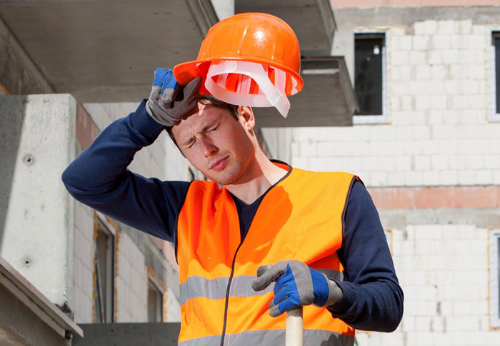    -   ,   .       .    ?