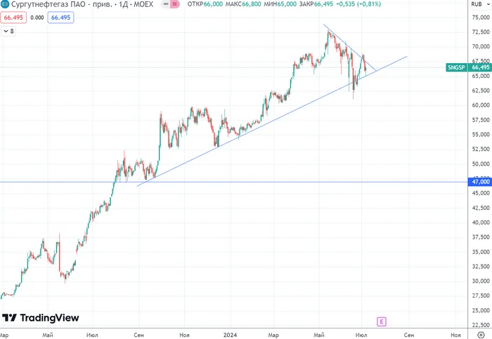 The most popular dividend stocks of July! Who has the biggest dividends? - My, Stock exchange, Stock market, Investments, Finance, Economy, Dividend, Trading, Currency, Central Bank of the Russian Federation, Ruble, A crisis, Stock, Investing in stocks, Longpost