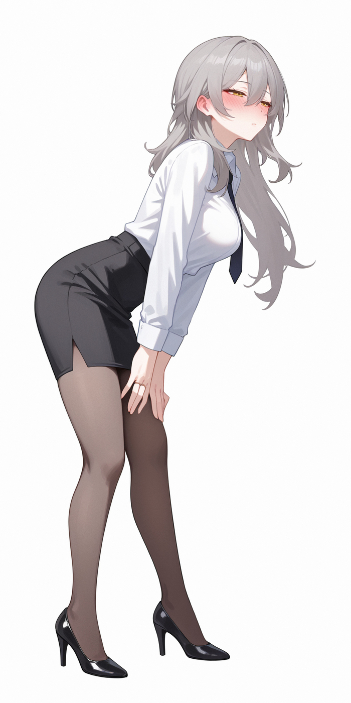   Stelle Honkai: Star Rail, Stelle (Honkai: Star Rail), , , , Anime Art, ,  ,   
