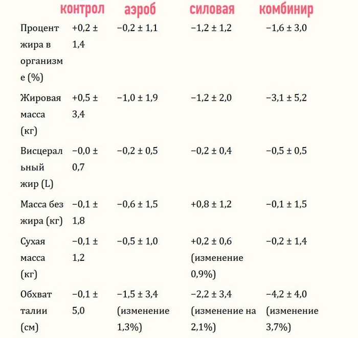   ?   , , ,  , , ,  , , , , ,  , ,  , , , 