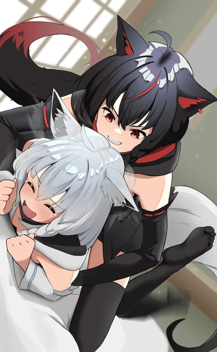 ���� �������