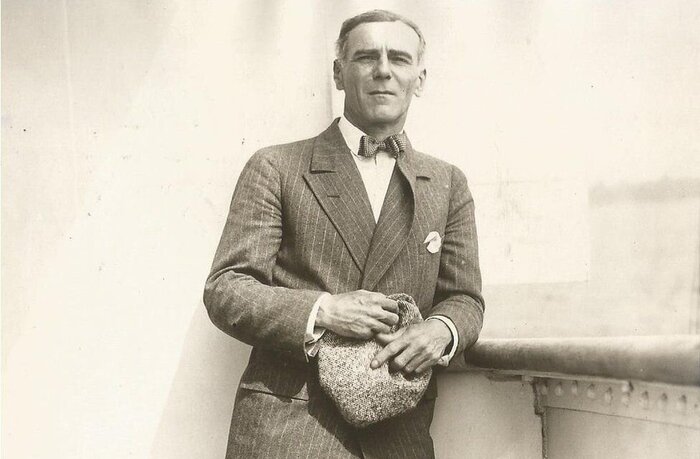,  !  , 1900,    , , , , ,  ,   , 