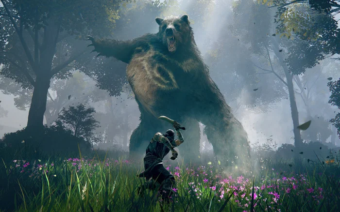 Elden Ring - My, Longpost, Games, Computer games, RPG, Overview, Game Reviews, Elden Ring, Quest