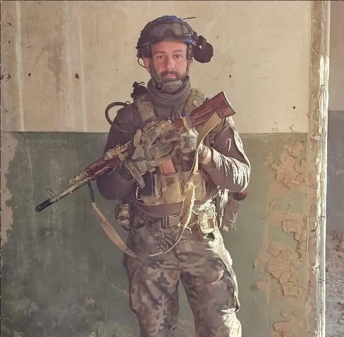  ,    Chosen,        2023 