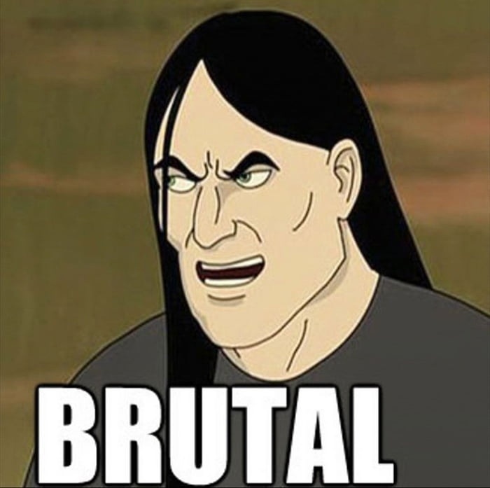    - 59 , , 