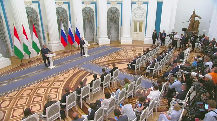 ��������� ������ �������� ����� � �������-������� ������� ������ ����� �� ����� ���������� �����-����������� �� ������ �������